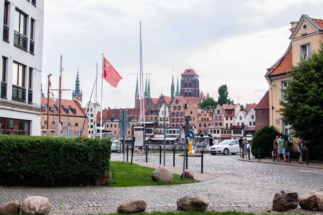 Lazuli * Gdańsk